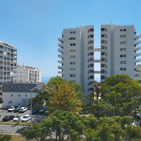 Studio Praia De 奎特里拉 外观 照片